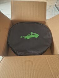 Avtomobil akkumulator zaryadkalari: Bluetooth Wi-Fi . Çin və Avropa maşınları üçün. Adi Adapterlarnan səhv — 11