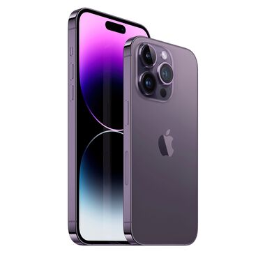 айфон xs max 512: IPhone 14 Pro Max, Б/у, 128 ГБ, Deep Purple, Защитное стекло, Чехол, 85 %