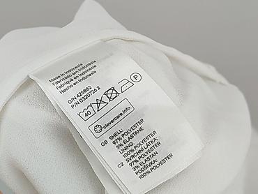 halka hm: H&M, Bluzka damska, rozmiar XS — 5