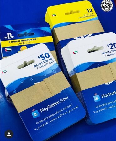 plastation 4 pro: Yeni Disk, PS4 (Sony Playstation 4), Ünvandan götürmə, Pulsuz çatdırılma, Ödənişli çatdırılma