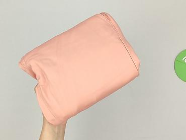 wzory: M.Sara, Spodnie materiałowe damskie, rozmiar S — 6