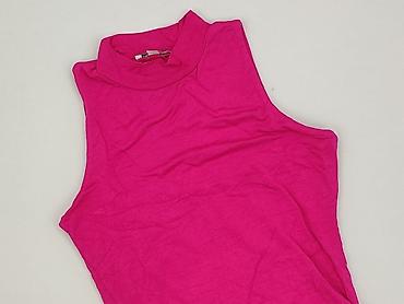 lampoo second hand: Velvet, Sukienka damska, rozmiar S — 1