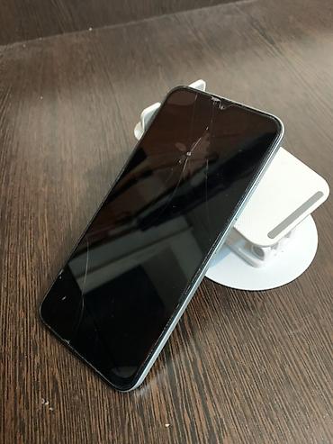 poco x8 pro: Обмен интересен Дисплей целый это только защиту Смартфон Redmi в — 4