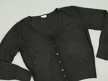 tk maxx formula 1: Kardigan damski, rozmiar 3XL — 1