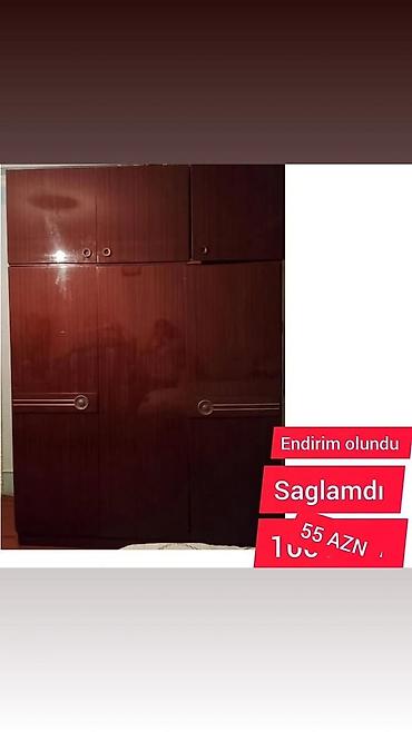 dekor agaclar: Taxt kravat + döşək dəsti - Komplekt: taxt kravat və uyğun ölçülü — 2
