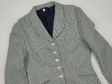trencz primark: Marynarka damska, rozmiar M — 1