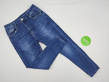 dickies jeans: Jeansy damskie, rozmiar XS — 2