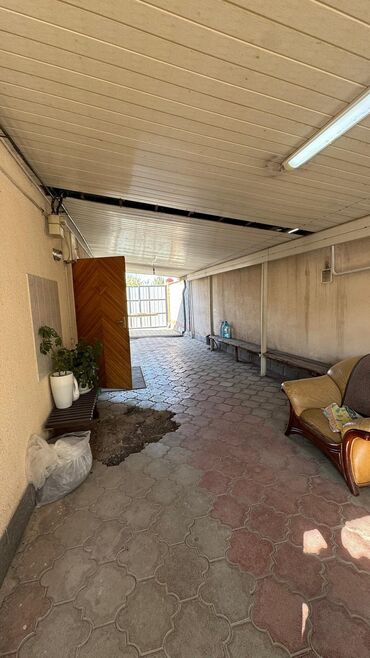 Продажа домов: Дом, 98 м², 4 комнаты, Агентство недвижимости, Косметический ремонт — 2