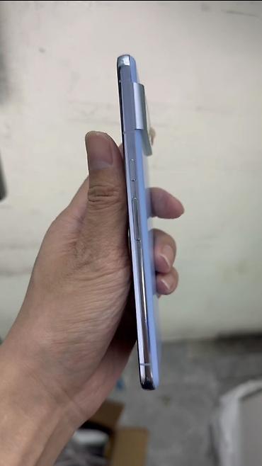 Мобильные телефоны: 🔥 Google Pixel 8 Pro 128 GB — Идеальное состояние 📱 Память: 128 ГБ ✨ — 2