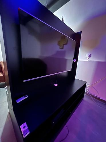 Hazır biznes: PlayStation Kulub baqlanir ve bütün avdaliqi ile satilir ister hamsini — 8