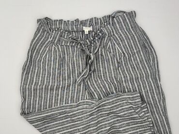 Max Studio, Material trousers for women, size XL