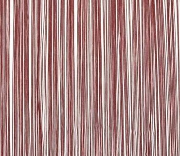 Zavese i draperije: Ukrasne Koncane Zavese NOVO Dimenzije 90x245 cm. AKCIJA Cene nisu — 9