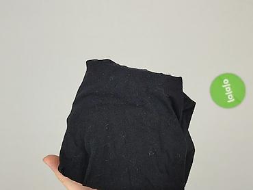 cargo stradivarius: Stradivarius, T-shirt damski, rozmiar XS — 8