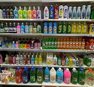 Продавцы-консультанты: Вакансия: Продавец‑консультант в сети магазинов «МойМаркет» — 54