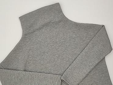 softshell ielm: Gina Tricot, Tunika damska, rozmiar L — 4