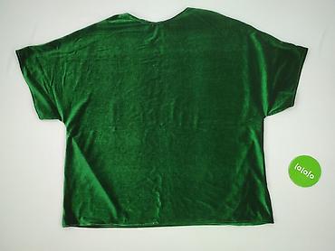 rozmiarowka pull: Velvet, Bluzka damska, rozmiar One size — 2