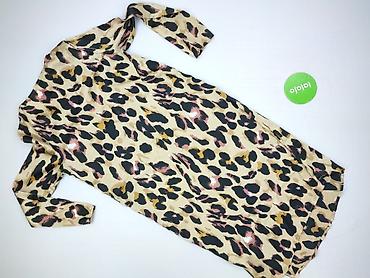 bohoboco sukienki: Boohoo, Sukienka damska, rozmiar 2XS — 3