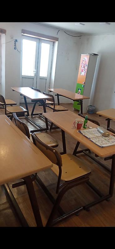 sunger za mebel: Partalar satilir.Az istifade olunub, yeni kimidir.Tecili — 3