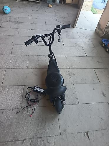toba x9: Bateriasinda prablem var zaratka yigmir vaxtımda yoxdu ustaya Aparım — 1
