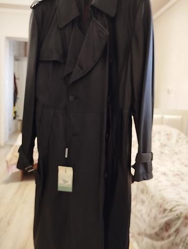 Джинсы: Мужские джинсы, L, Hugo Boss, Б/у, Самовывоз — 8