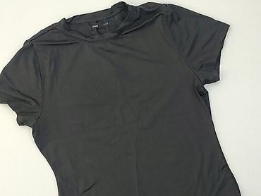 t shirty damskie basic: T-shirt damski, rozmiar L — 1