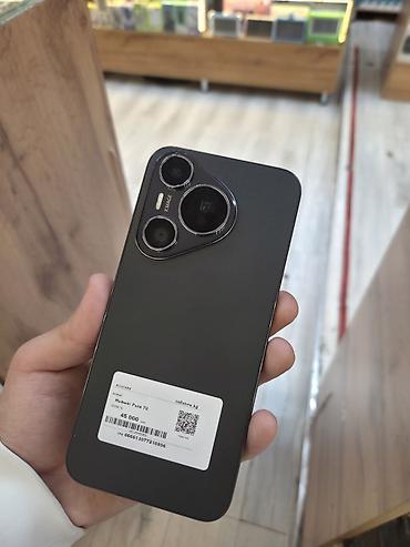 бравл старс акаунты: Huawei Pura 70, Новый, 512 ГБ, цвет - Черный, В рассрочку — 1
