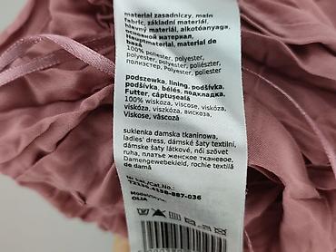 rainbow poland: Tatuum, Sukienka damska, rozmiar S — 5