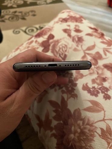 dubay iphon: IPhone 11, 64 GB, Qara, Face ID — 3