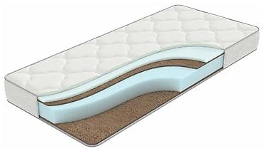 Другая мебель: Матрас Матрас Матрас в Бишкеке Доброго времени суток !!! Предлагаем — 5