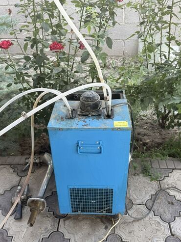 продам пивное оборудование: Продаю пивное оборудование-4 сорта| Италия Итальянский проточный