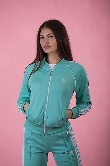 kožn: Mokra likra
S M L XL XXL
3200 na biranje
2400 na seriju. t — 10