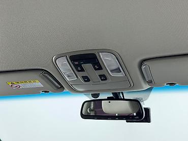 Kia: Kia Carnival: 2019 г., Минивэн — 15