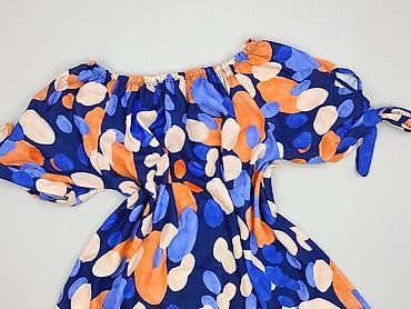 hiszpank: Emamoda, Bluzka damska, rozmiar M — 1