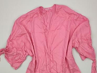 apple candy: Bluzka damska, rozmiar 6XL — 1