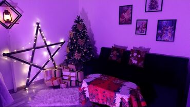 Digər kommersiya daşınmaz əmlakı: 270 kv foto video studio tam dolu vəzyətdə icareye verilir. Elave -da lalafo.az — 13 Digər kommersiya daşınmaz əmlakı: 270 kv foto video studio tam dolu vəzyətdə icareye verilir. Elave — 13