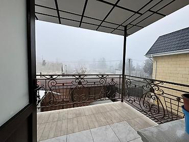 Продажа домов: Дом, 250 м², 5 комнат, Агентство недвижимости, Дизайнерский ремонт — 2