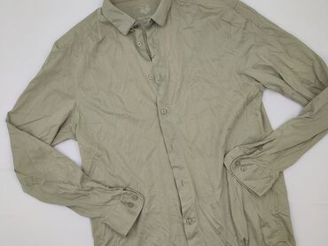 czarne sandały na szpilce ccc: Mos Mosh, Shirt for men, size XL at lalafo.pl czarne sandały na szpilce ccc: Mos Mosh, Shirt for men, size XL