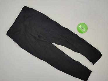 vinted massimo dutti: Massimo Dutti, Spodnie materiałowe damskie, rozmiar 2XS — 3