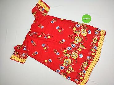 ceda: Shein Curve, Sukienka damska, rozmiar 2XL — 2