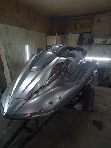 бампер опель вектра а: Срочная цена Yamaha wave runner fx1800 sho cruiser supercharged В