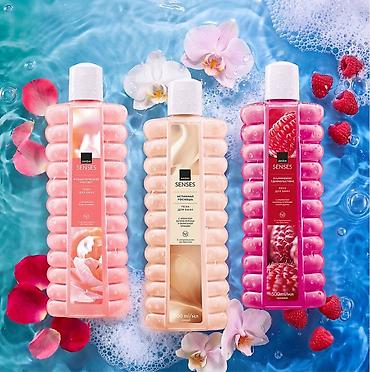 yun corab: AVON gözəllik dəsti 1) Face Up üz kremi – nəmləndirmə və parlaqlıq - — 7