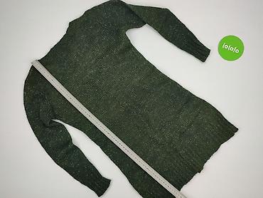 marka greenpoint: JUST WOMAN, Sukienka damska, rozmiar S — 4