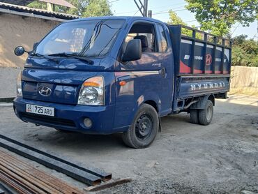купить запчасти на опель вектра б: Hyundai Porter: 2010 г., 2.5 л, Механика, Дизель
