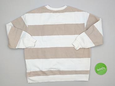 imitz: Sinsay, Bluza damska
, rozmiar S — 3
