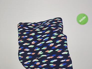 abat klapki: Esprit, Spódnica damska, rozmiar XL — 6