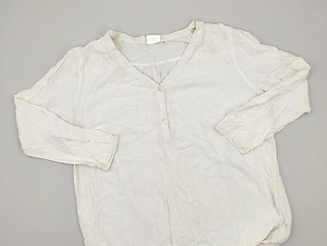 ichi koszule: Bpc bonprix collection, Bluzka damska, rozmiar 3XL — 1