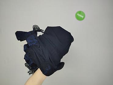 darex bluzki: Dorothy Perkins, Sukienka damska, rozmiar M — 6