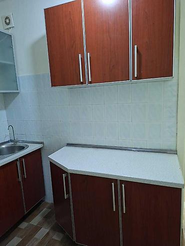 elite: Bakı, Əhmədli, 2 otaqlı, Köhnə tikili, m. Əhmədli, 55 kv. m — 8