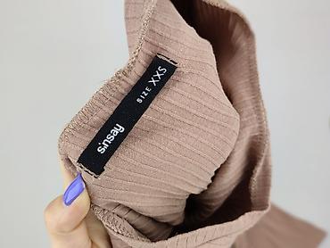 modbis sklep: Sinsay, Sukienka damska, rozmiar 2XS — 4