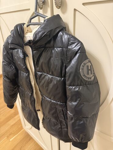 Пиджаки: 7-8 yaş kurtqa 10 m